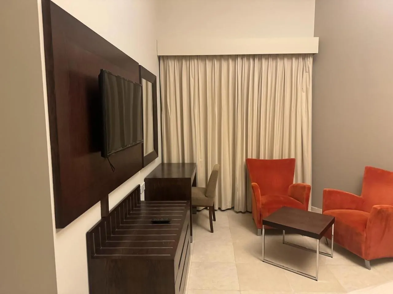 Raf Apartment Dubai 0*,  United Arab Emirates