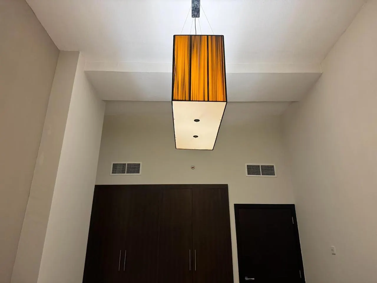 Raf Apartment Dubai 0*,